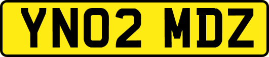 YN02MDZ