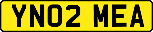 YN02MEA