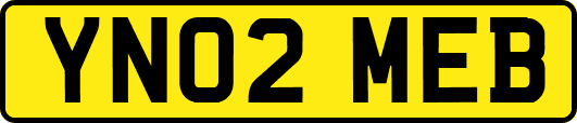YN02MEB