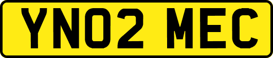 YN02MEC