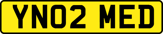 YN02MED