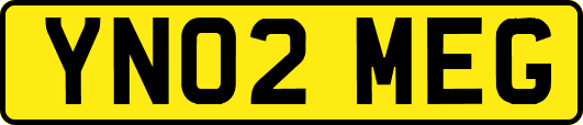 YN02MEG