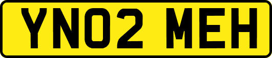YN02MEH