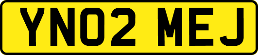 YN02MEJ