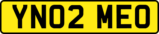 YN02MEO