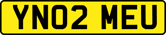 YN02MEU