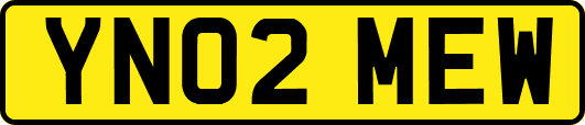 YN02MEW