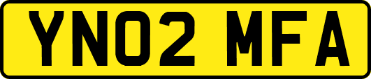 YN02MFA