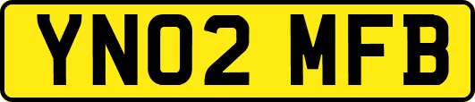 YN02MFB
