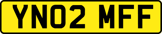 YN02MFF