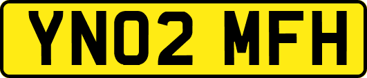 YN02MFH