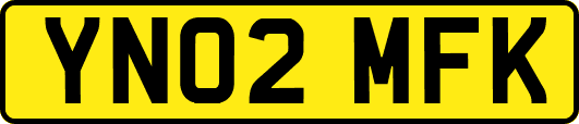 YN02MFK