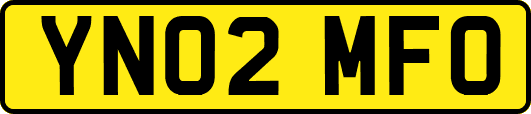 YN02MFO