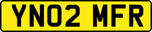 YN02MFR