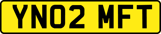 YN02MFT