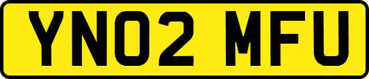 YN02MFU