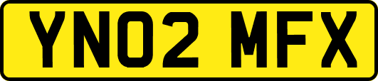 YN02MFX