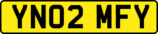 YN02MFY