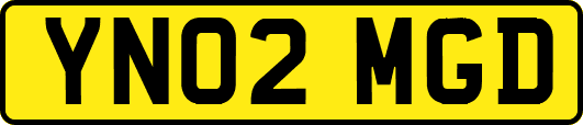YN02MGD