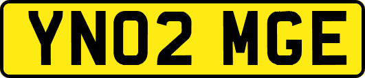 YN02MGE