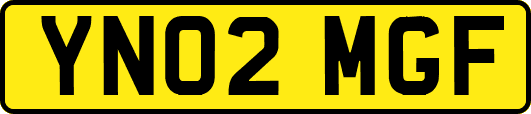 YN02MGF