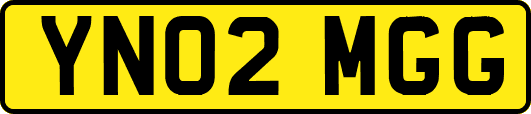 YN02MGG