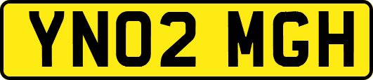 YN02MGH