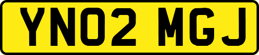 YN02MGJ