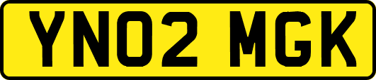 YN02MGK