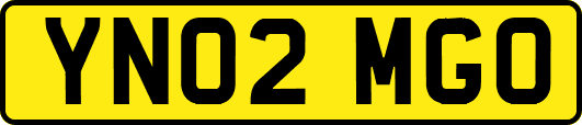 YN02MGO