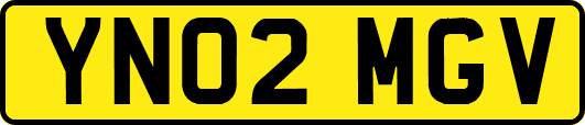 YN02MGV