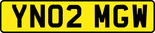 YN02MGW