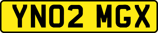 YN02MGX