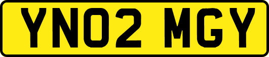 YN02MGY