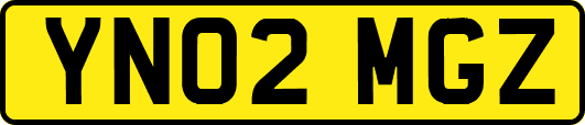 YN02MGZ
