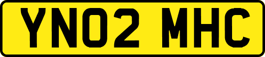 YN02MHC