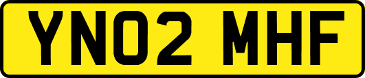 YN02MHF