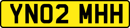 YN02MHH