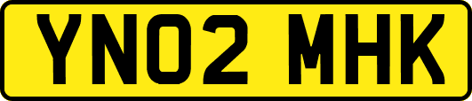 YN02MHK
