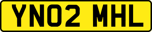 YN02MHL