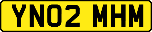 YN02MHM