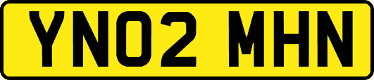 YN02MHN