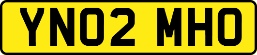 YN02MHO