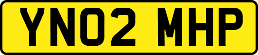 YN02MHP