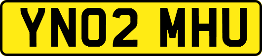 YN02MHU