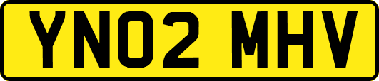 YN02MHV