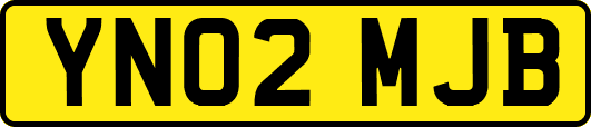 YN02MJB