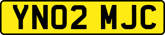 YN02MJC