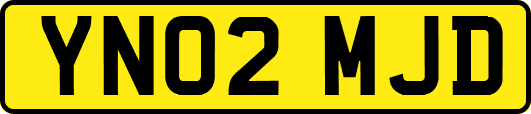 YN02MJD