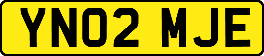 YN02MJE